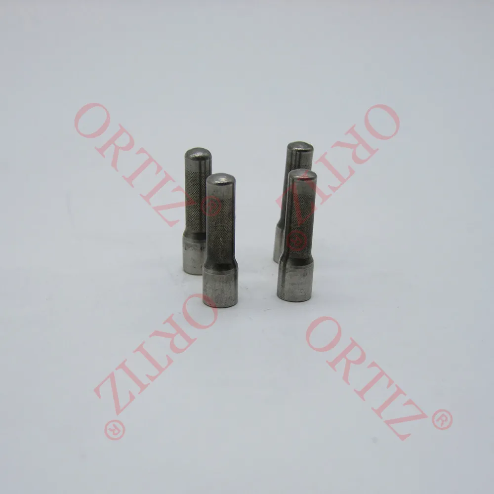 Дизельный фильтр ORTIZ 0931520320 Инжекторная фильтровальная сетка с общей топливной