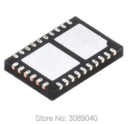 LT3690EUFE LT3690IUFE LT3690HUFE LT3690 - 36V, 4A, 1.5MHz Synchronous Step-Down Switching Regulator with 70uA Quiescent Current
LT3690EUFE LT3690IUFE LT3690HUFE LT3690 - 36V, 4A, 1.5MHz Synchronous Step-Down Switching Regulator with 70uA Quiescent Current