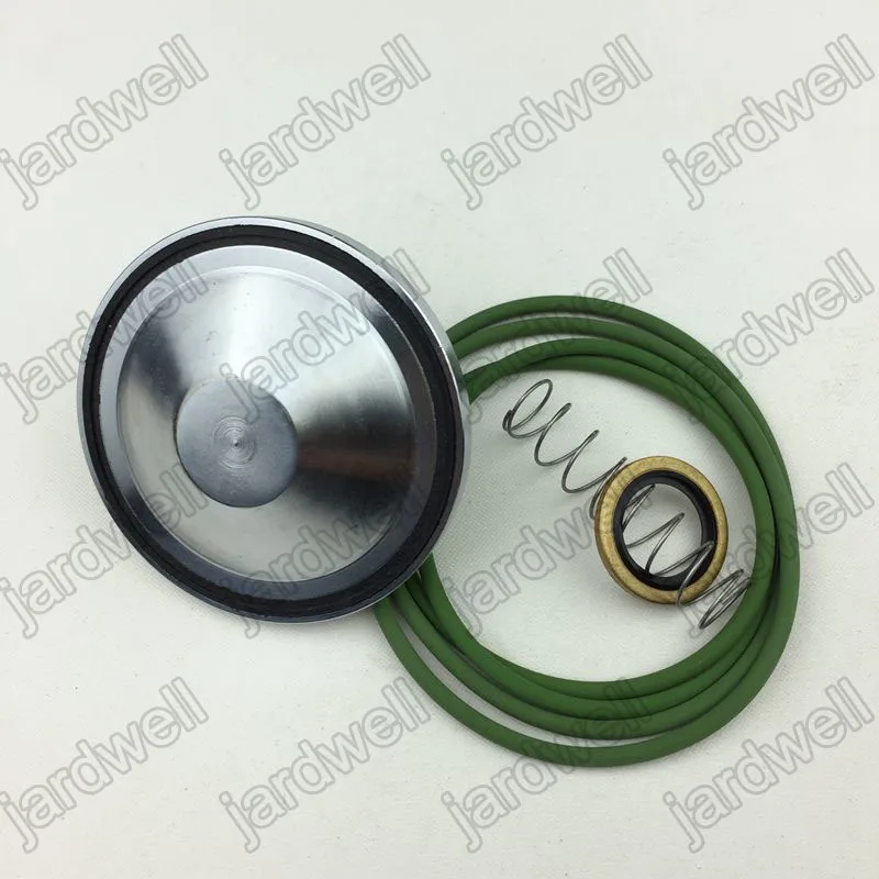 2901050301(2901-0503-01) Check Valve Kit replacement aftermarket parts for AC compressor
2901050301(2901-0503-01) Check Valve Kit replacement aftermarket parts for AC compressor