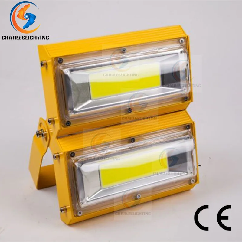CHARLES LIGHTING Светодиодный прожектор 110-240 В Светодиодный прожектор 100 Вт Водонепроницаемый IP65 Наружное настенное освещение наружный светодиодн...
CHARLES LIGHTING Светодиодный прожектор 110-240 В Светодиодный прожектор 100 Вт Водонепроницаемый IP65 Наружное настенное освещение наружный светодиодн...