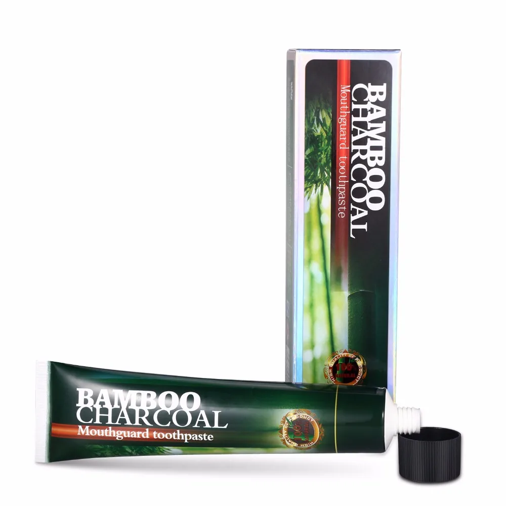 Sensitivity Toothpaste, Whitening, Activated Bamboo Charcoal, Mint Aloe Vera, Best Natural Whitener, Organic, Against cavities
Sensitivity Toothpaste, Whitening, Activated Bamboo Charcoal, Mint Aloe Vera, Best Natural Whitener, Organic, Against cavities