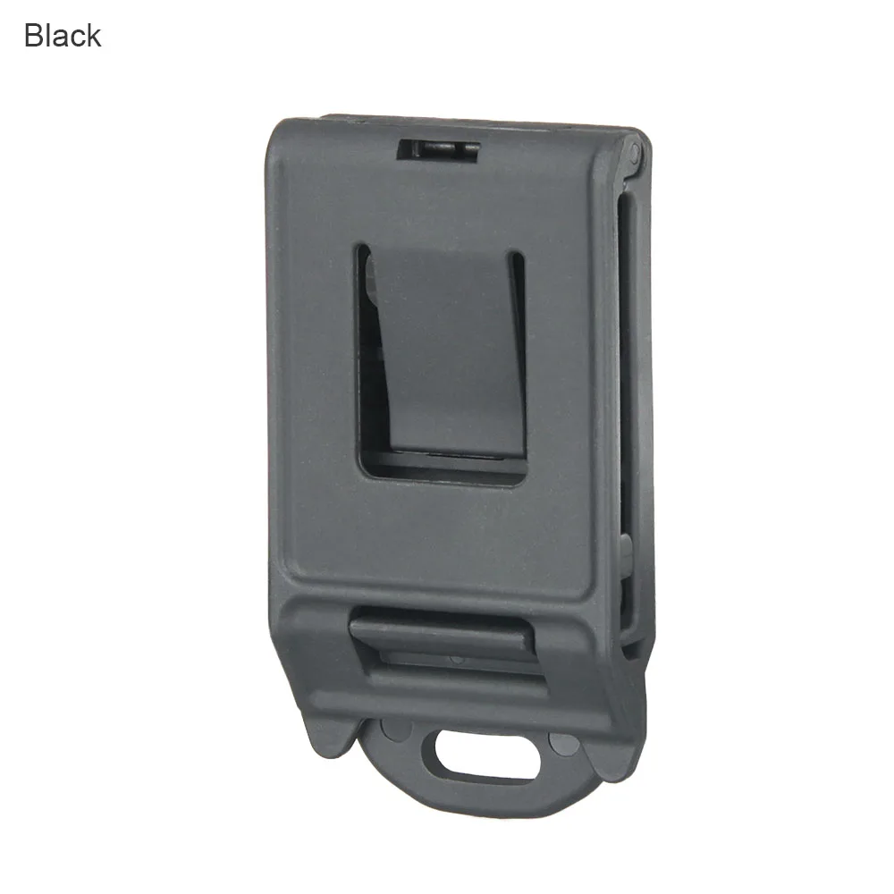 Hunting Shell Holder Carrier clips to belt molle holster tactical holster holder gz70073
Hunting Shell Holder Carrier clips to belt molle holster tactical holster holder gz70073