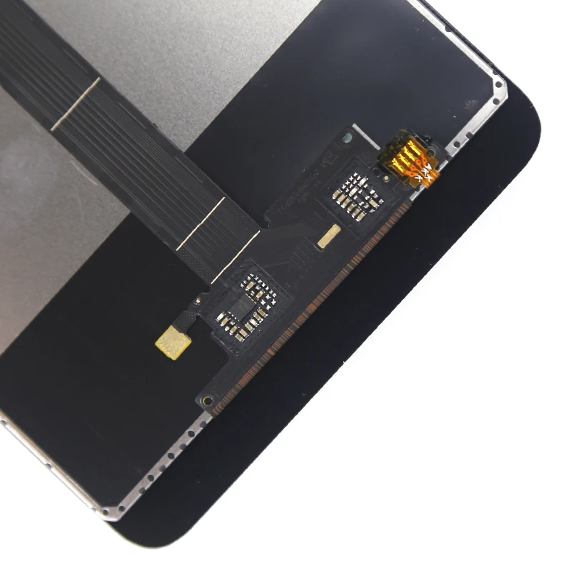 Phone Repair Replace Spare Parts For Huawei Mate 9 LCD Display 5.9 Inch MHA-L29 MHA-L09 High Quality Screen Digitizer Assembly
Phone Repair Replace Spare Parts For Huawei Mate 9 LCD Display 5.9 Inch MHA-L29 MHA-L09 High Quality Screen Digitizer Assembly