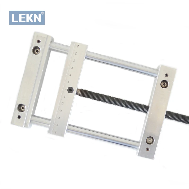 flat tongs manumotive,screw precision parallel jaw plain vise QGG,Maximum holding width 140mm for cnc 3020 3040
flat tongs manumotive,screw precision parallel jaw plain vise QGG,Maximum holding width 140mm for cnc 3020 3040
