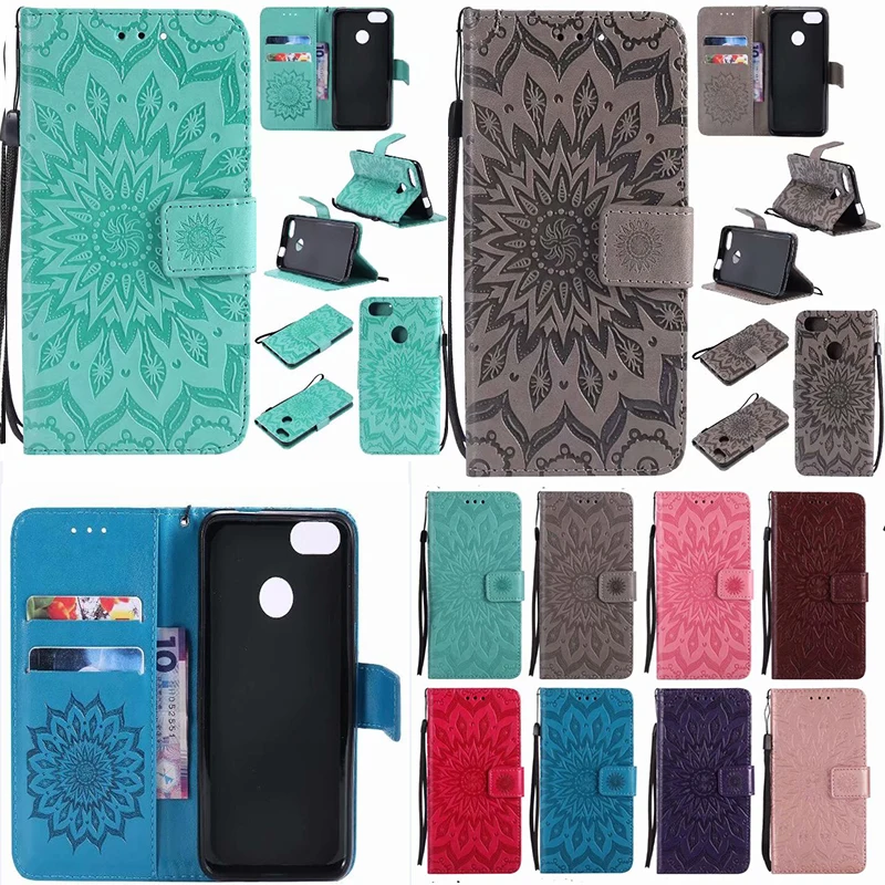 Кожаный чехол Fundas Capa для Huawei SLA-L22, для Huawei Nova Lite 2017, 5 дюймов, SLA-L22, чехол-кошелек с откидной магнитной подставкой
Кожаный чехол Fundas Capa для Huawei SLA-L22, для Huawei Nova Lite 2017, 5 дюймов, SLA-L22, чехол-кошелек с откидной магнитной подставкой