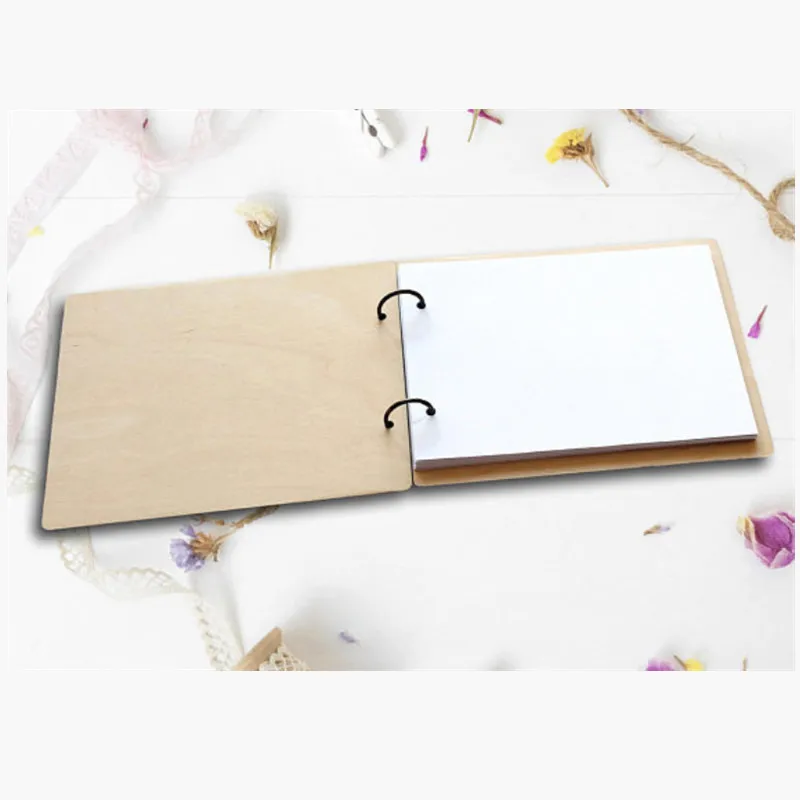 Rustic Love Fingerprint Personalized Guest Book Wood Album Custom Wedding Favors Guest Book Wedding Decor Wedding Guestbook
Rustic Love Fingerprint Personalized Guest Book Wood Album Custom Wedding Favors Guest Book Wedding Decor Wedding Guestbook