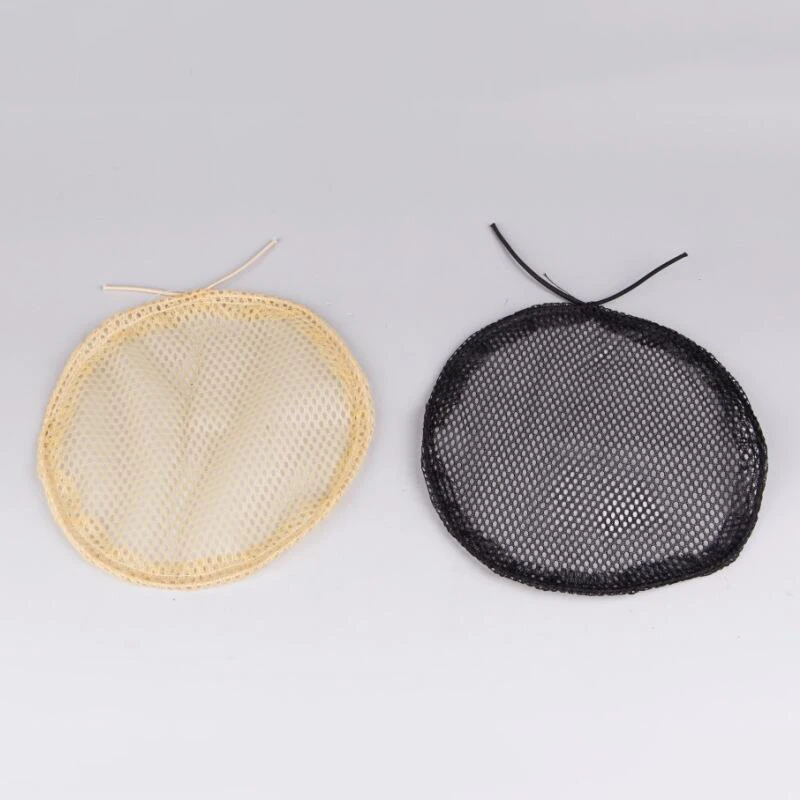 Cheap Caps For Making Ponytail Spandex Net Elastic Hair Net With Glueless Hair Net Wig Liner
Cheap Caps For Making Ponytail Spandex Net Elastic Hair Net With Glueless Hair Net Wig Liner