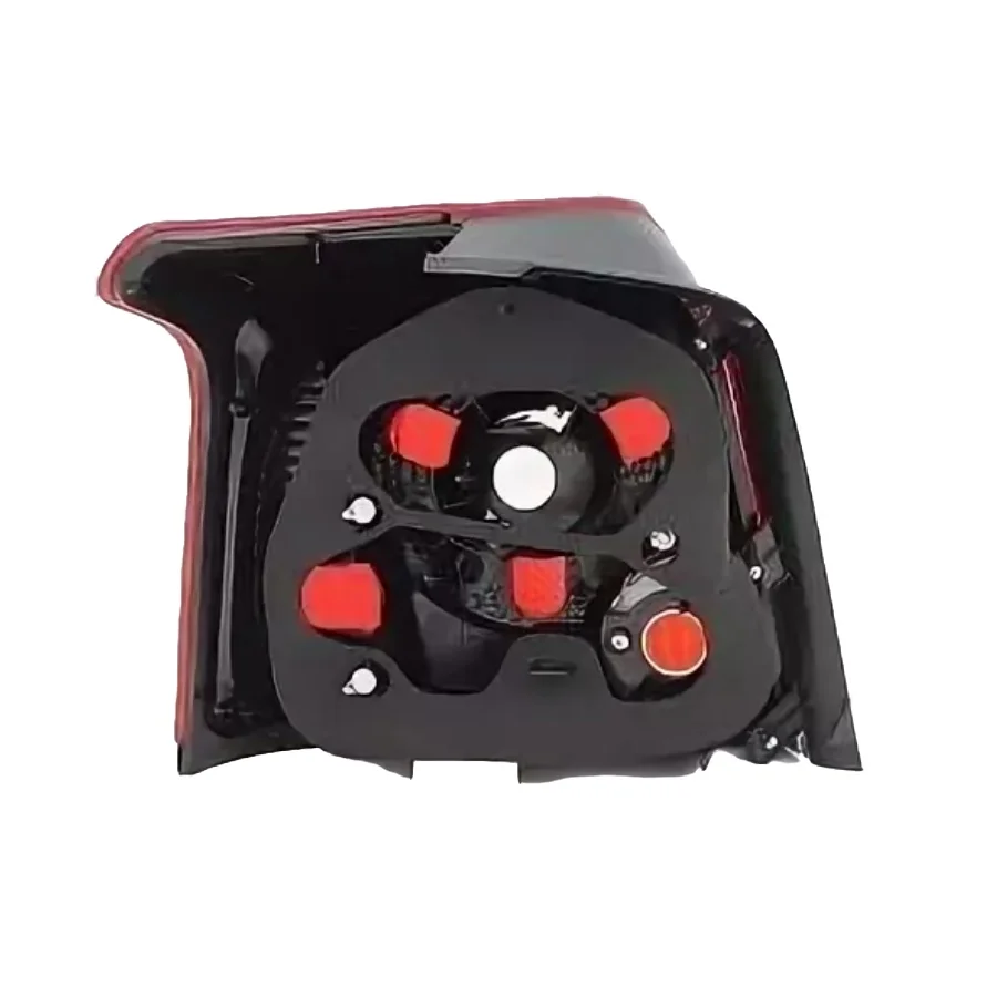 Tail Light RIGHT fits TOYOTA AVENSIS 2006 2007 2008 4 Doors Rear Lamp Right Side
Tail Light RIGHT fits TOYOTA AVENSIS 2006 2007 2008 4 Doors Rear Lamp Right Side