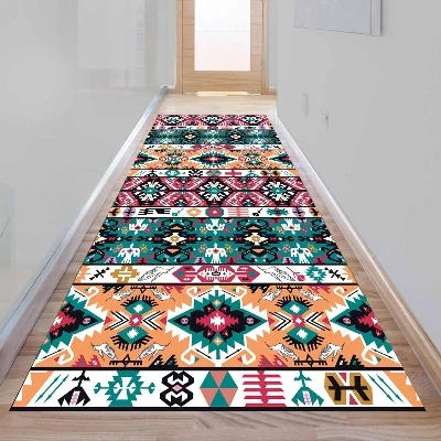 Else Orange Green Red Yellow Turkish Ethnic 3d Print Non Slip Microfiber Washable Long Runner Mat Floor Mat Rugs Hallway Carpets
Else Orange Green Red Yellow Turkish Ethnic 3d Print Non Slip Microfiber Washable Long Runner Mat Floor Mat Rugs Hallway Carpets