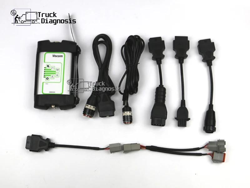 CF52 laptop for Volvo Penta Vodia5 diagnostic tool for Volvo Penta Marine Industrial engine diagnostic scanner
CF52 laptop for Volvo Penta Vodia5 diagnostic tool for Volvo Penta Marine Industrial engine diagnostic scanner
