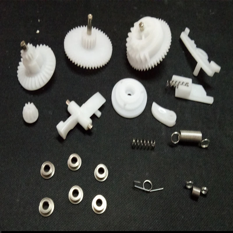 PB Playful Bag Outdoor Sports Toy lehui AKs 74U gear bearing jin Ming scar MK18 modified M4 for bearing wave box accessories
PB Playful Bag Outdoor Sports Toy lehui AKs 74U gear bearing jin Ming scar MK18 modified M4 for bearing wave box accessories