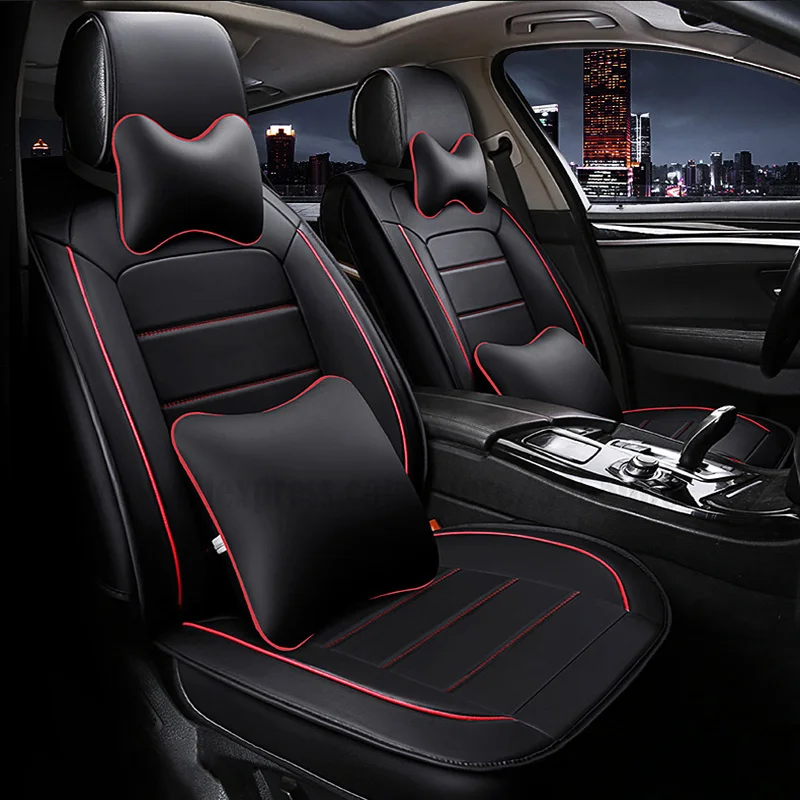 Universal car seat cover for Honda Accord CRV XRV Odyssey Jazz City crosstour S1 CRIDER VEZEL Auto accessories styling
Universal car seat cover for Honda Accord CRV XRV Odyssey Jazz City crosstour S1 CRIDER VEZEL Auto accessories styling