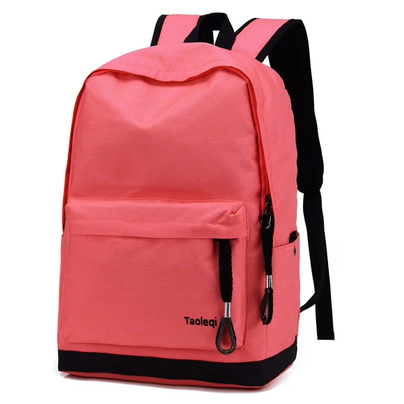 2019 Leisure Men Women Backpacks Canvas Rucksack School Bags for 15.6 Laptop Notebook Anti-theft Backpack Mochila Feminina | Багаж и сумки