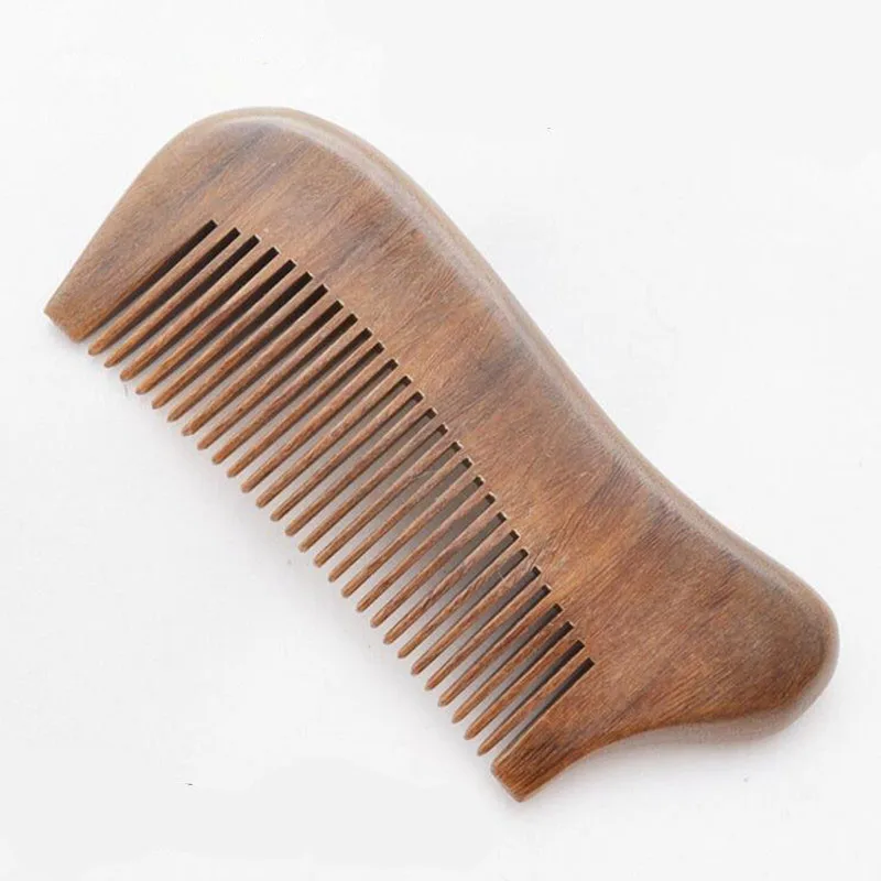 Handmade Natural Ox Horn+ Green Sandalwood Hair Brush Wooden Comb for hair massage peine anti-static hairbrush combs massager
Handmade Natural Ox Horn+ Green Sandalwood Hair Brush Wooden Comb for hair massage peine anti-static hairbrush combs massager