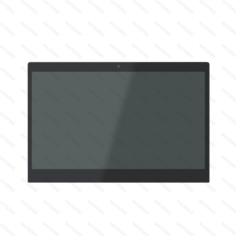 ЖК-экран 13,3 дюйма + Переднее стекло в сборе для Lenovo Ideapad Air 13 Pro 1920x1080 30pin
ЖК-экран 13,3 дюйма + Переднее стекло в сборе для Lenovo Ideapad Air 13 Pro 1920x1080 30pin