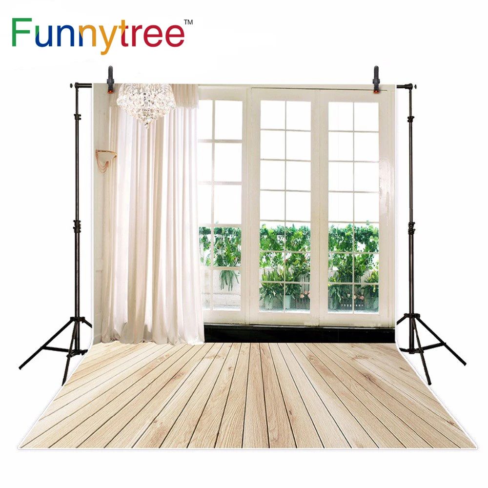 Funnytree window photography backdrop indoor wood floor Nordic style simple background photo studio photocall new photobooth
Funnytree window photography backdrop indoor wood floor Nordic style simple background photo studio photocall new photobooth