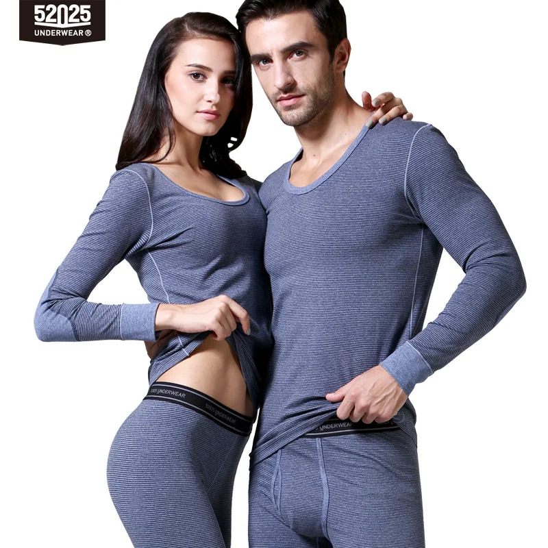 52025 Men Thermal Underwear Women Thermal Underwear Premium Quality Naturally Soft Cotton Fleece-lined Warm Panels Long Johns
52025 Men Thermal Underwear Women Thermal Underwear Premium Quality Naturally Soft Cotton Fleece-lined Warm Panels Long Johns