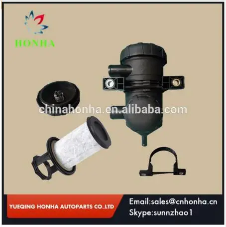 Бесплатная доставка, 1 шт., ProVent 200 Catch Can Kit Hilux N70 (2008-2015) 3.0L D4D KUN16 KUN26
Бесплатная доставка, 1 шт., ProVent 200 Catch Can Kit Hilux N70 (2008-2015) 3.0L D4D KUN16 KUN26
