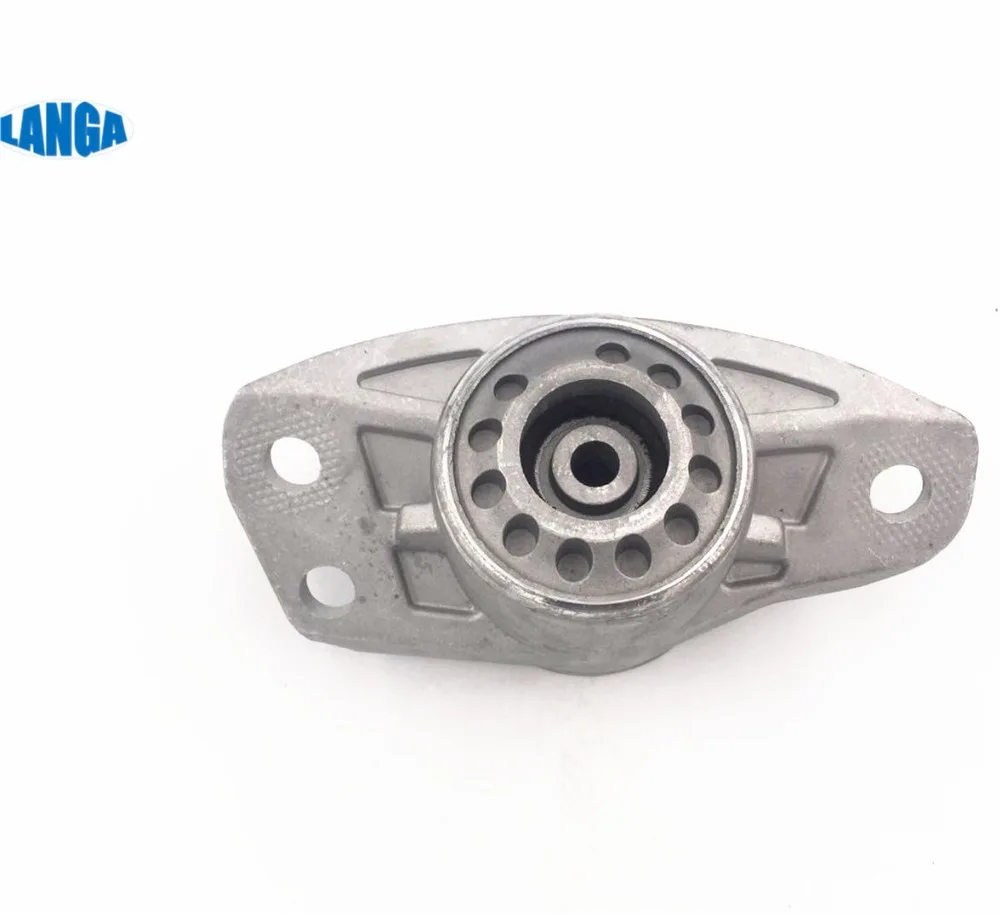Original quality Car Rear Shock Strut Mount Fit For CC Tiguan AUDI A3 Q3 OE: 1KD 513 353B 1KD513353B
Original quality Car Rear Shock Strut Mount Fit For CC Tiguan AUDI A3 Q3 OE: 1KD 513 353B 1KD513353B
