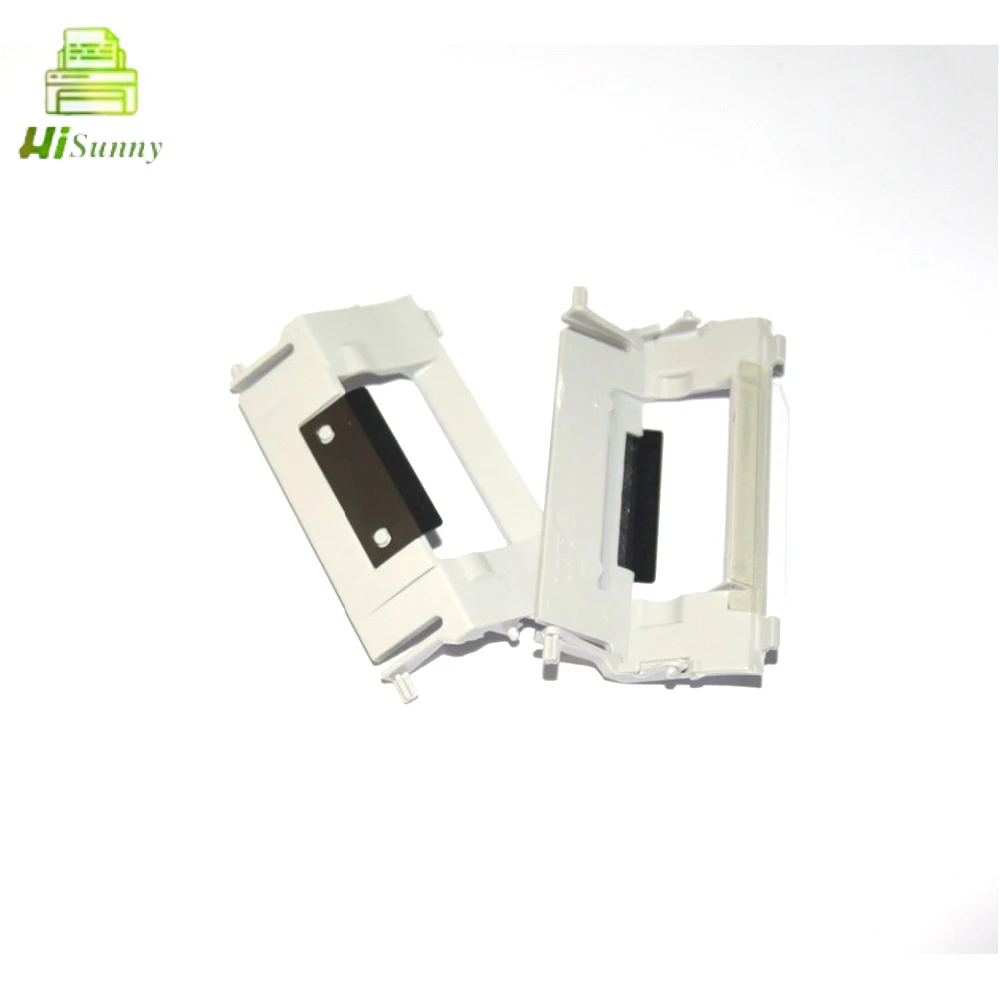 2X JC63-02917A For Samsung ML3310 ML3312 M3375 M3870 M3875 M4070 M4075 For Xerox 3315 3325 3320 Separation Roller Cover Cassette
2X JC63-02917A For Samsung ML3310 ML3312 M3375 M3870 M3875 M4070 M4075 For Xerox 3315 3325 3320 Separation Roller Cover Cassette