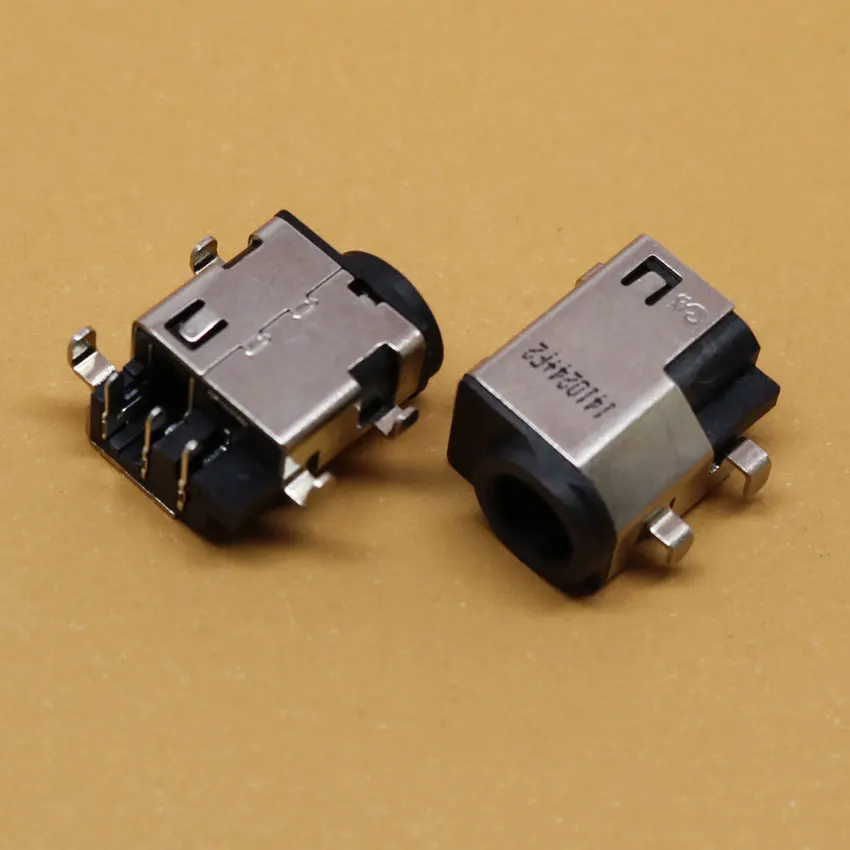 1 Piece DC Power Jack Connector Power Port Plug DC Socket For Samsung NP700 NP700Z5BH NP700G7A,DC-096
1 Piece DC Power Jack Connector Power Port Plug DC Socket For Samsung NP700 NP700Z5BH NP700G7A,DC-096