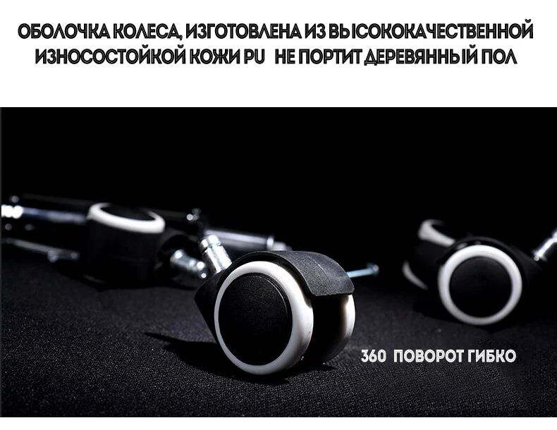 Компьютерный стул современный минималистичный домашний офисные кресла для
