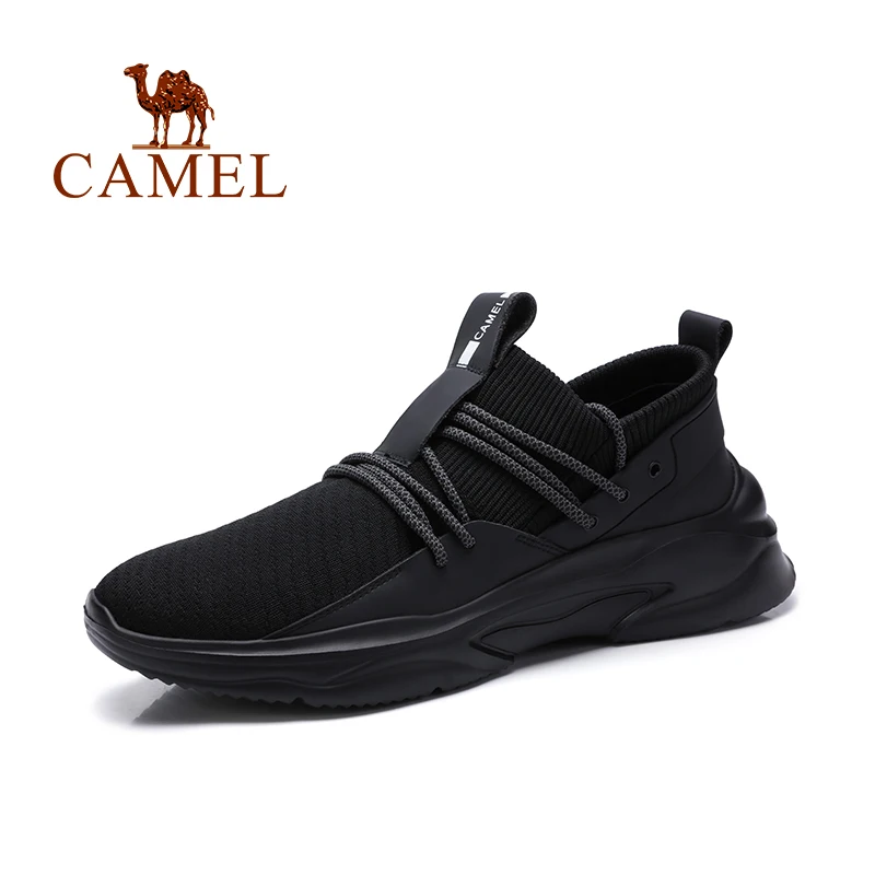 Мужская повседневная обувь CAMEL, светло-коричневая дышащая Уличная обувь, весна 2019
Мужская повседневная обувь CAMEL, светло-коричневая дышащая Уличная обувь, весна 2019