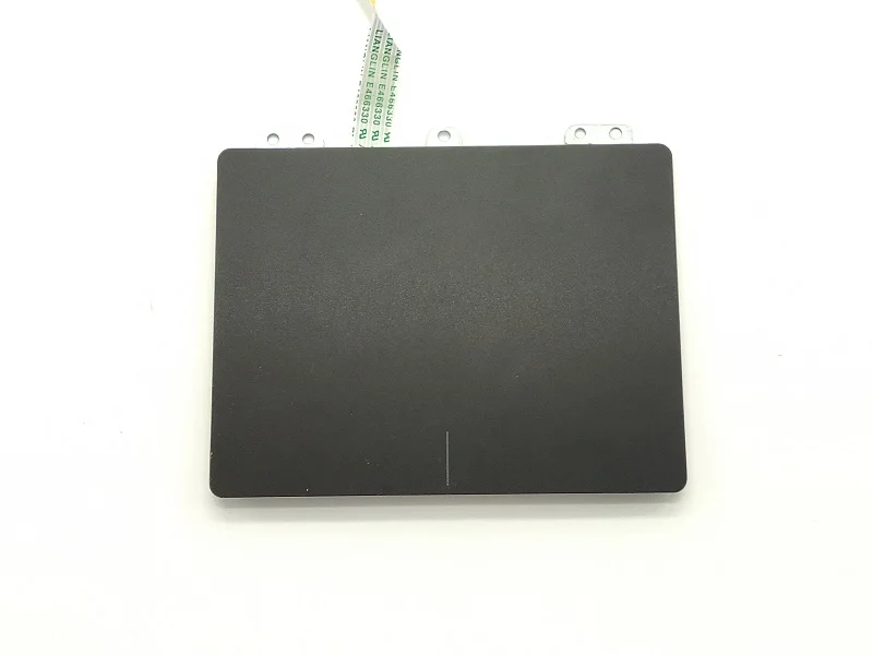 Новый для Dell Insprion 15-5555 5558 5559 ноутбук тачпад трекпад (серый) 06CTD0 6CTD0
Новый для Dell Insprion 15-5555 5558 5559 ноутбук тачпад трекпад (серый) 06CTD0 6CTD0