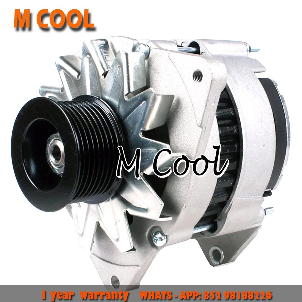 24V CAR ALTERNATOR For PERKINS LEYLAND DAF 1200583 AELB710 2429924406 LRA00935 LRA935 2871A007 2871A651 2518070
24V CAR ALTERNATOR For PERKINS LEYLAND DAF 1200583 AELB710 2429924406 LRA00935 LRA935 2871A007 2871A651 2518070