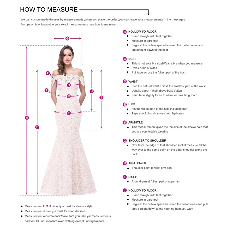 2019 Arabic Sexy Backless Two Pieces Mermaid Prom Dresses with Sweep Train Purple Appliques Pageant Party Gowns Robe de Soiree
2019 Arabic Sexy Backless Two Pieces Mermaid Prom Dresses with Sweep Train Purple Appliques Pageant Party Gowns Robe de Soiree