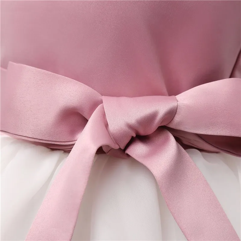 Newborn Princess Girl Tutu Infant Dress Gorgeous Christening Gown First Birthday Party Baby Kids Dresses Toddler Girls Clothes
Newborn Princess Girl Tutu Infant Dress Gorgeous Christening Gown First Birthday Party Baby Kids Dresses Toddler Girls Clothes