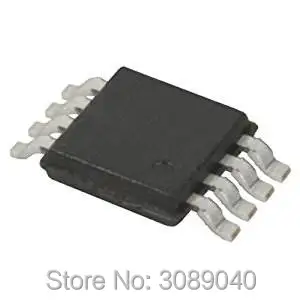 LT1671CMS8 LT1671IS8 LT1671 - 60ns, Low Power,Single Supply, Ground-Sensing Comparator
LT1671CMS8 LT1671IS8 LT1671 - 60ns, Low Power,Single Supply, Ground-Sensing Comparator