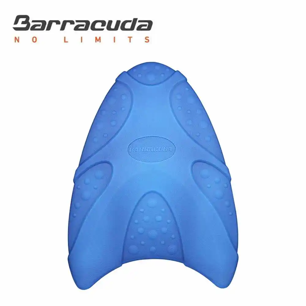Barracuda Swimming Kickboard Training Aid Pool Accessories Swim Board Chlorine-Proof For All Ages
Barracuda Swimming Kickboard Training Aid Pool Accessories Swim Board Chlorine-Proof For All Ages