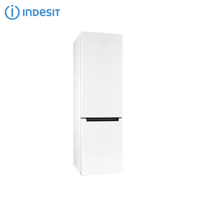 Холодильник Indesit DFE 4200 W|Холодильники| |