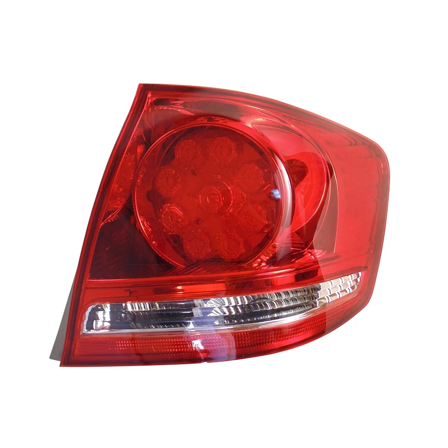 Задний фонарь, подходит для TOYOTA ALLION 2004 2005 2006 2007, правый задний фонарь
Задний фонарь, подходит для TOYOTA ALLION 2004 2005 2006 2007, правый задний фонарь