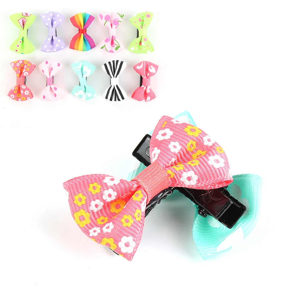10pcs/pack Mixed Color Bowknot Kids Baby Children Hair Clip Bow Pin Barrette Hairpin Ornament Accessories For Girl Drop shipping
10pcs/pack Mixed Color Bowknot Kids Baby Children Hair Clip Bow Pin Barrette Hairpin Ornament Accessories For Girl Drop shipping