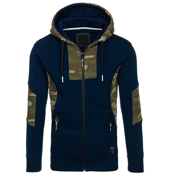 New Mens Fashion Slim Sweatershirts Hoodies coats XS-4XL man hooded coat 2018 men clothes hoodie overcoat streetwear men
New Mens Fashion Slim Sweatershirts Hoodies coats XS-4XL man hooded coat 2018 men clothes hoodie overcoat streetwear men