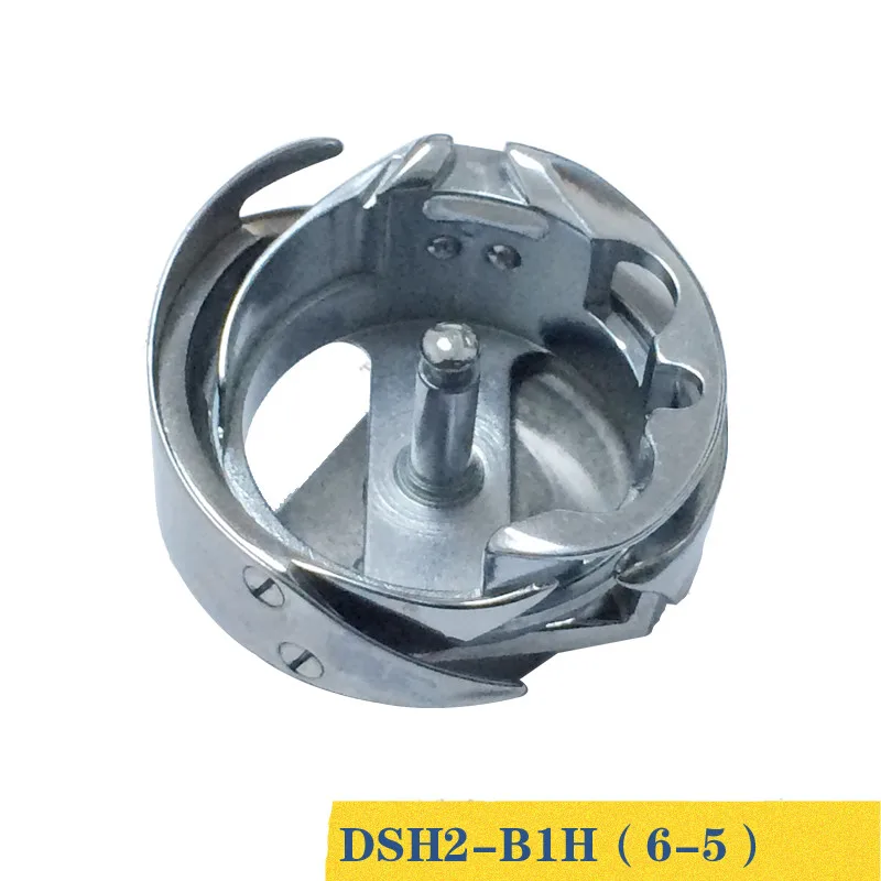 GEM-B1H(6-5) rotating shuttle sewing attachment rotary hook large hook GC 6-5 HSH-B1H(6-5)
GEM-B1H(6-5) rotating shuttle sewing attachment rotary hook large hook GC 6-5 HSH-B1H(6-5)
