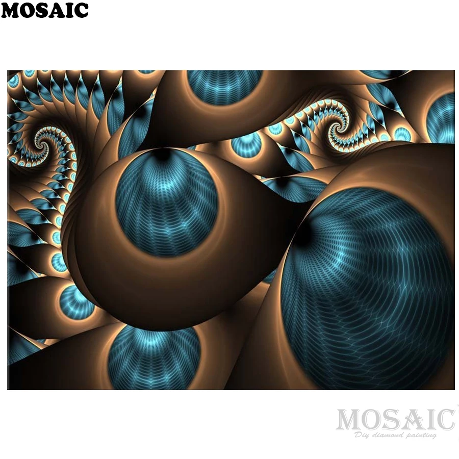 Diy 5D Diamond Embroidery abstract picture Diamond Mosaic Crafts Square Rhinestones Diamond Painting Cross Stitch Kit
Diy 5D Diamond Embroidery abstract picture Diamond Mosaic Crafts Square Rhinestones Diamond Painting Cross Stitch Kit