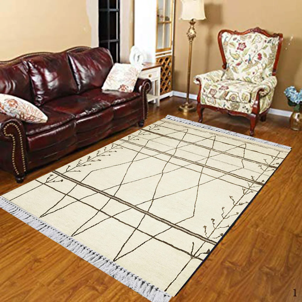 Else White Background Gray Aztec Ropes Nordec 3d Print Anti Slip Kilim Washable Decorative Kilim Area Rug Bohemian Carpet
Else White Background Gray Aztec Ropes Nordec 3d Print Anti Slip Kilim Washable Decorative Kilim Area Rug Bohemian Carpet