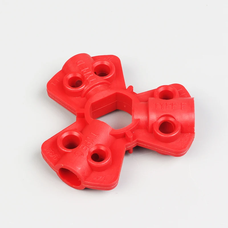Pneumatic Quick-disconnect Lockout Fitted with 6.4mm,9.5mm,12.7mm screwed joint Gas source isolation Safety locks Lock listing
Pneumatic Quick-disconnect Lockout Fitted with 6.4mm,9.5mm,12.7mm screwed joint Gas source isolation Safety locks Lock listing