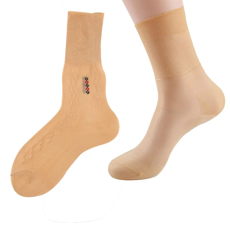 20pcs=10pairs Women short Socks Summer Breathable Deodorant Thin Female Sock Meias Sox Fashion Casual Jacquard Ladies Silk Socks
20pcs=10pairs Women short Socks Summer Breathable Deodorant Thin Female Sock Meias Sox Fashion Casual Jacquard Ladies Silk Socks