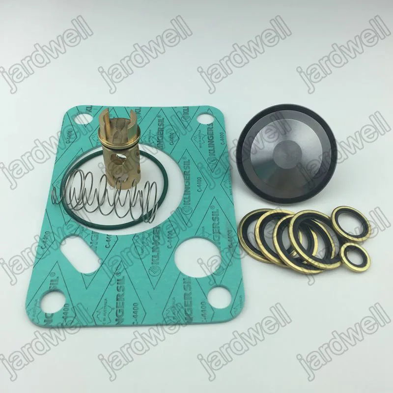 2901108401(2901-1084-01) Oil Stop&Check Valve Kit replacement aftermarket parts for AC compressor
2901108401(2901-1084-01) Oil Stop&Check Valve Kit replacement aftermarket parts for AC compressor