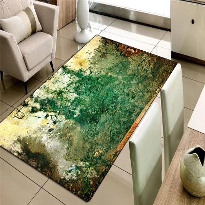 Else Green Yellow Vintage Wall Design 3d Print Non Slip Microfiber Living Room Decorative Modern Washable Area Rug Mat
Else Green Yellow Vintage Wall Design 3d Print Non Slip Microfiber Living Room Decorative Modern Washable Area Rug Mat