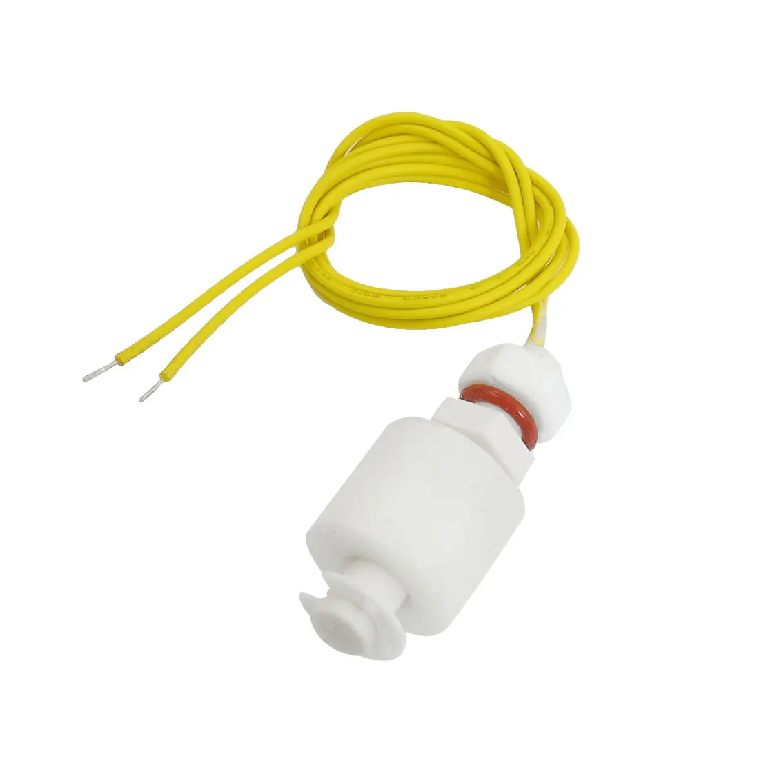 UXCELL Float Switch Aquarium Tank Pool Liquid Water Level Sensor Vertical Floating Switch White Level Sensor Water Switches
UXCELL Float Switch Aquarium Tank Pool Liquid Water Level Sensor Vertical Floating Switch White Level Sensor Water Switches