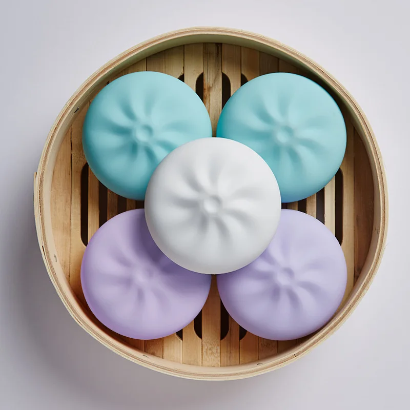 Buns hand warmers, warm baby with mobile power, USB charging adjustable temperature mini portable electric heating treasure
Buns hand warmers, warm baby with mobile power, USB charging adjustable temperature mini portable electric heating treasure