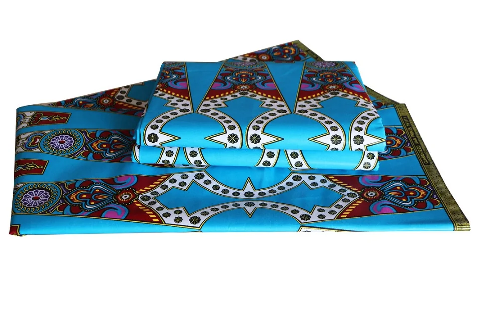 mylb 100% Polyester Wax Prints Fabric 2018 Wax High Quality 6 yards African Fabric for Party Dress
mylb 100% Polyester Wax Prints Fabric 2018 Wax High Quality 6 yards African Fabric for Party Dress