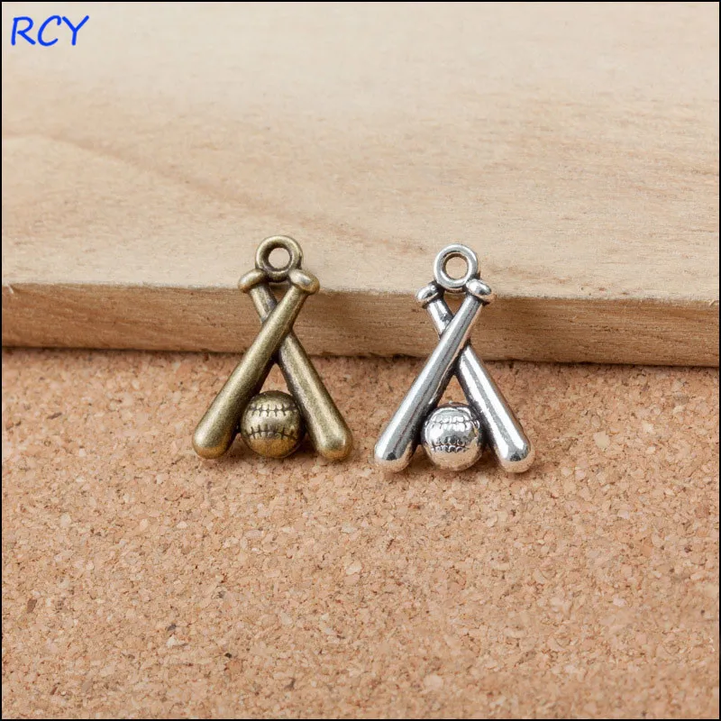 Factory Price 20 Pieces/lot 19mm*13mm antiquebronze and antique silver plated basketball charms sports charms for jewelry making
Factory Price 20 Pieces/lot 19mm*13mm antiquebronze and antique silver plated basketball charms sports charms for jewelry making