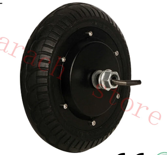 8" 350W 24V 65mm electric brake electric scooter motor electric wheel hub motor electric motor
8" 350W 24V 65mm electric brake electric scooter motor electric wheel hub motor electric motor