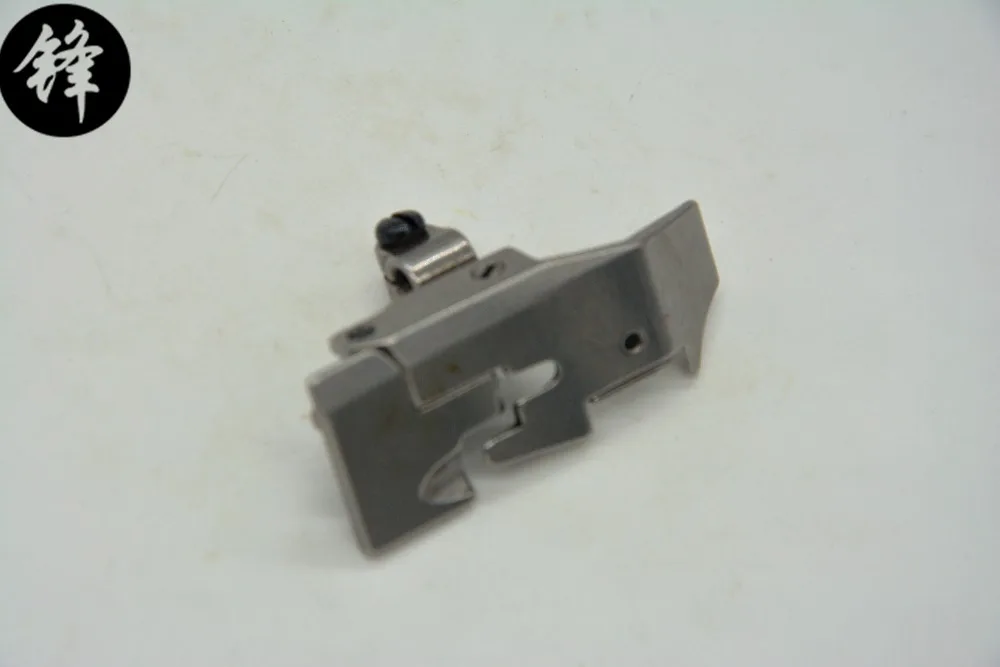 Kao machine presser foot 757 presser foot overlock sewing machine presser foot P504 locked stitcher presser foot